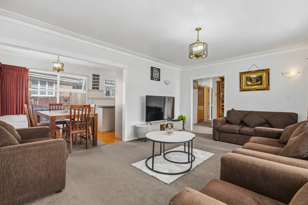 Photos of 30 McKean Avenue