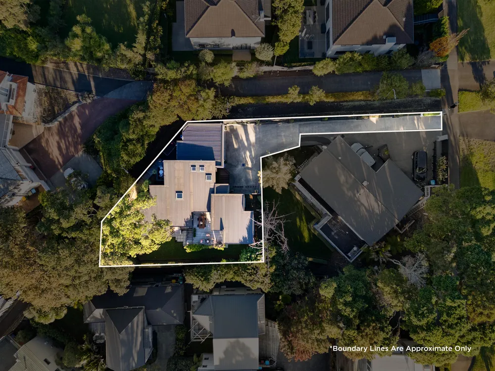 Photos of 112B Coates Avenue