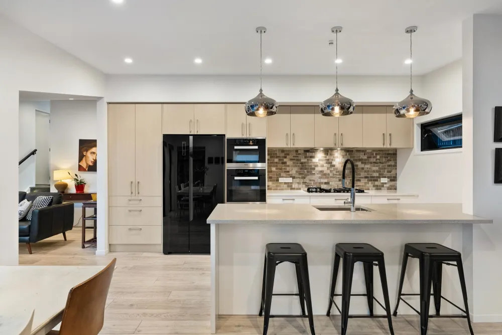 Photos of 112B Coates Avenue