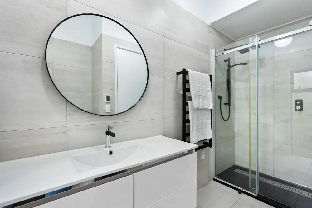Photos of 112B Coates Avenue