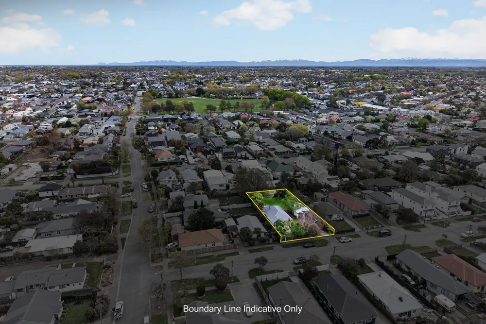 Photos of 11 Woodville Street