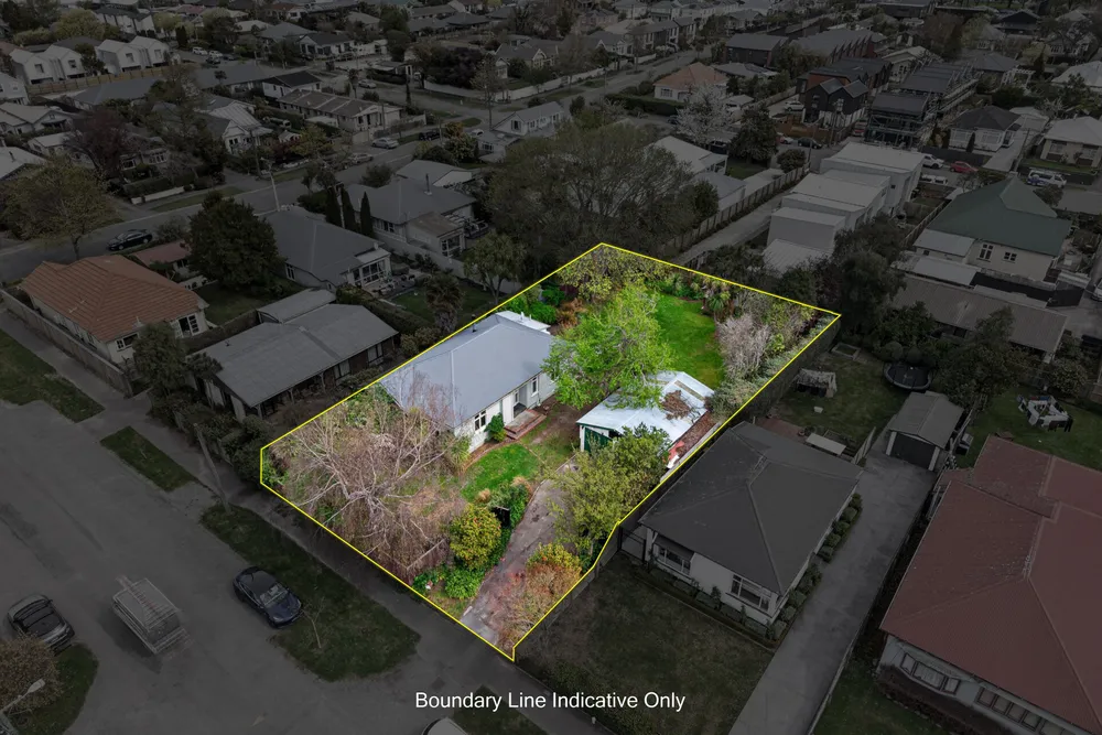Photos of 11 Woodville Street