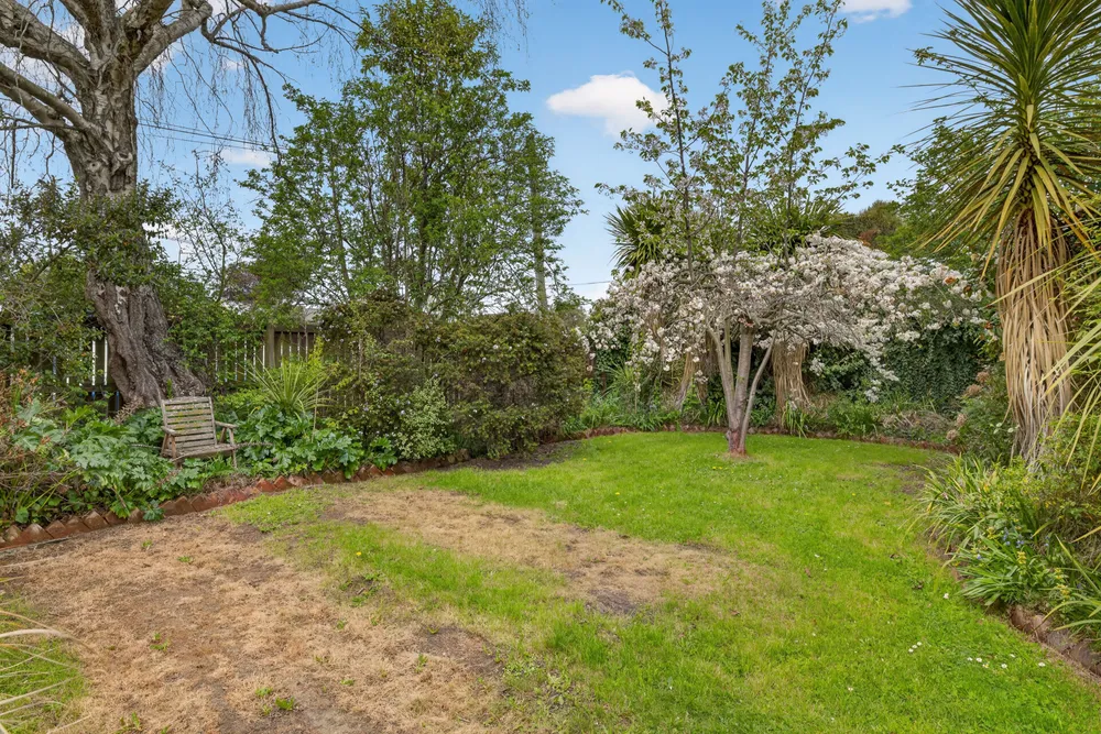 Photos of 11 Woodville Street