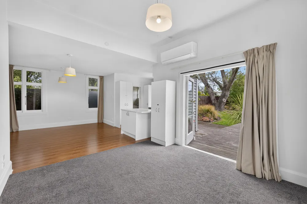 Photos of 11 Woodville Street