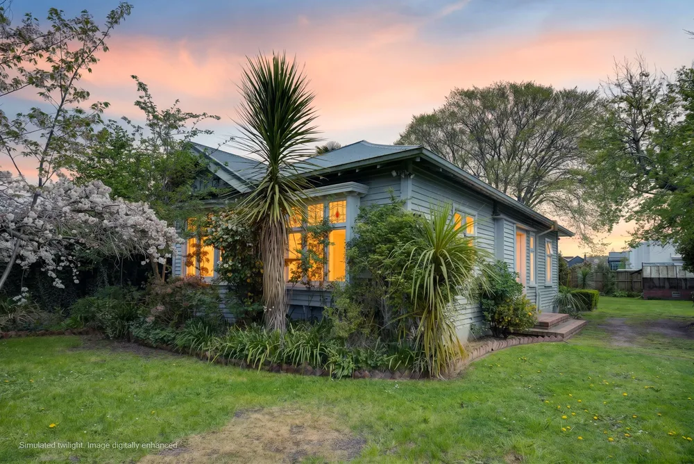 Photos of 11 Woodville Street