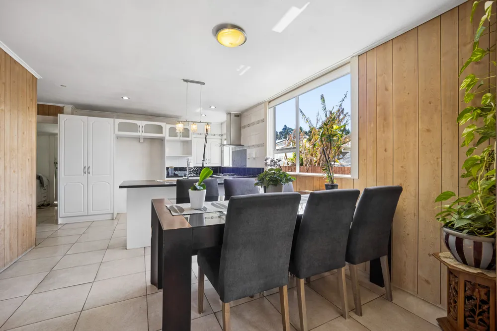Photos of 17A Arran Street
