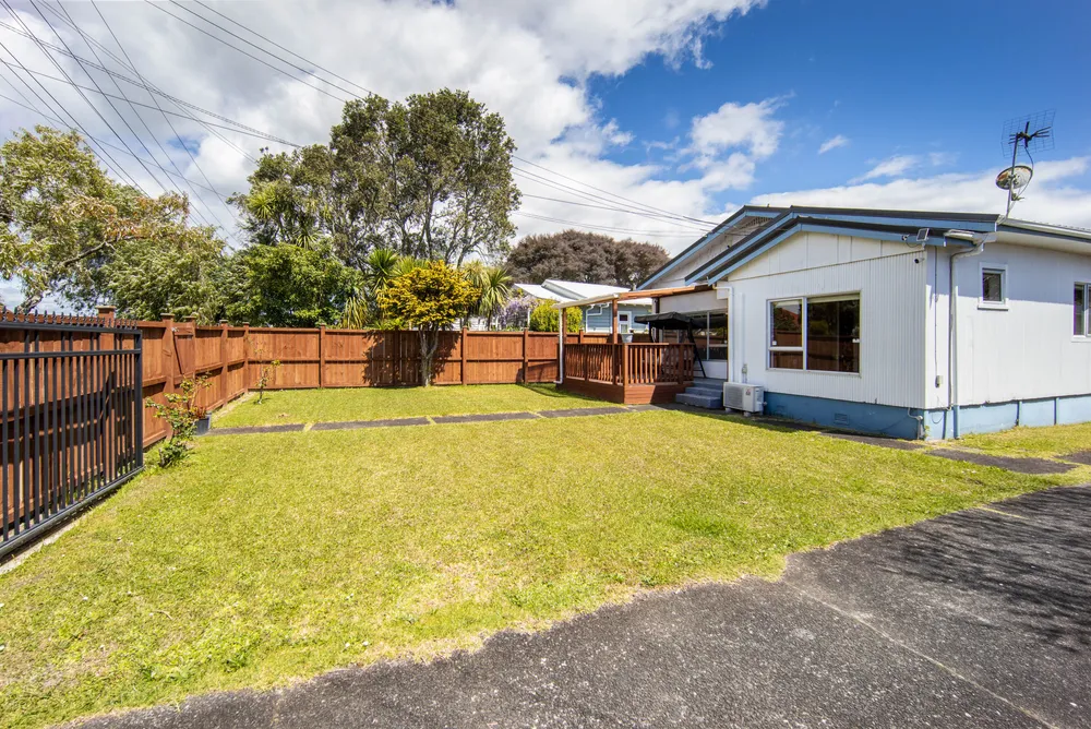 Photos of 17A Arran Street