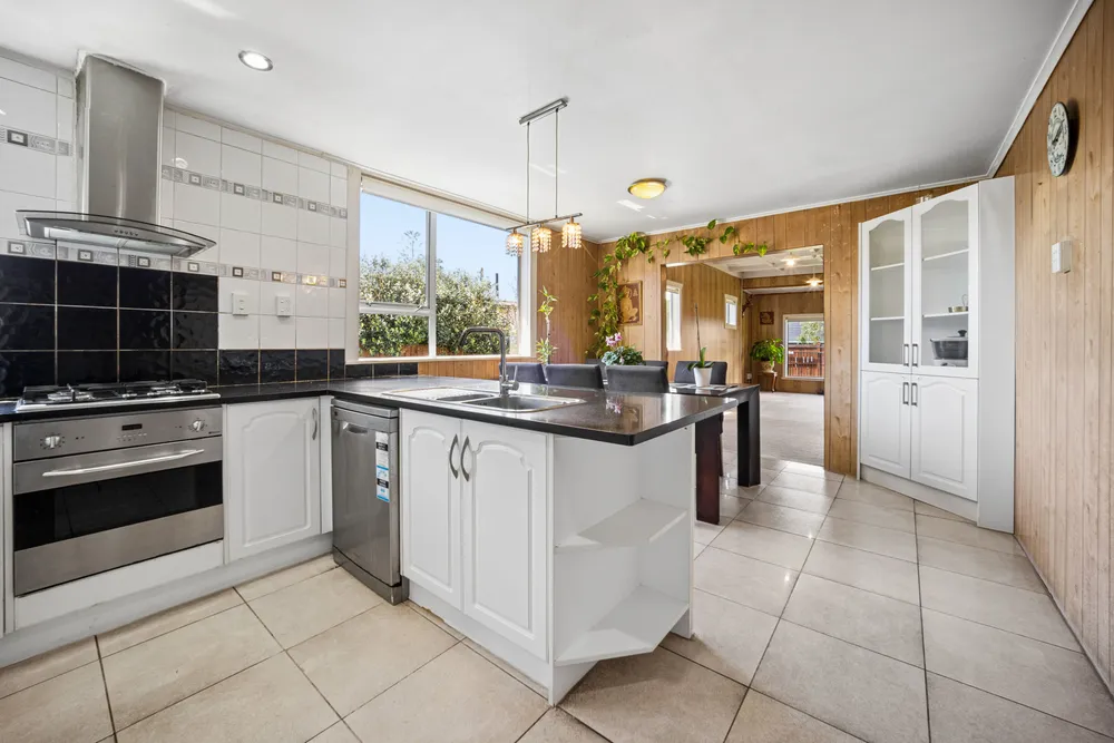 Photos of 17A Arran Street