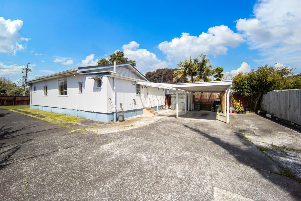 Photos of 17A Arran Street