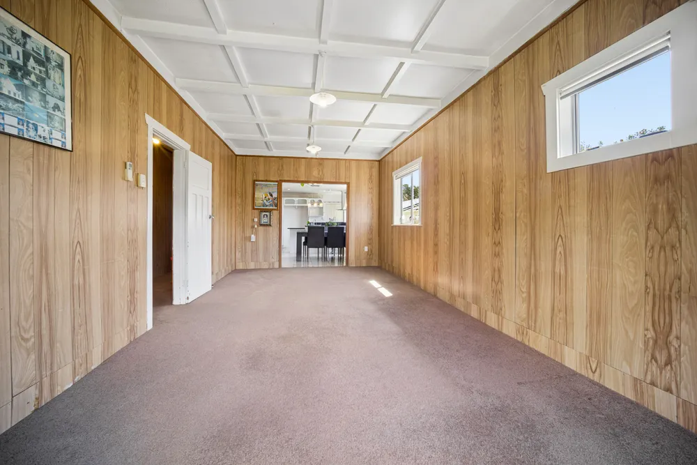 Photos of 17A Arran Street