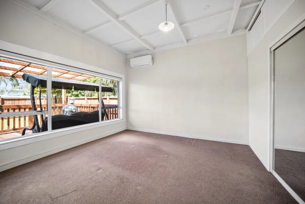 Photos of 17A Arran Street