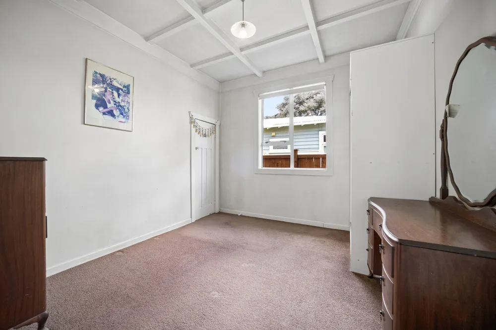 Photos of 17A Arran Street
