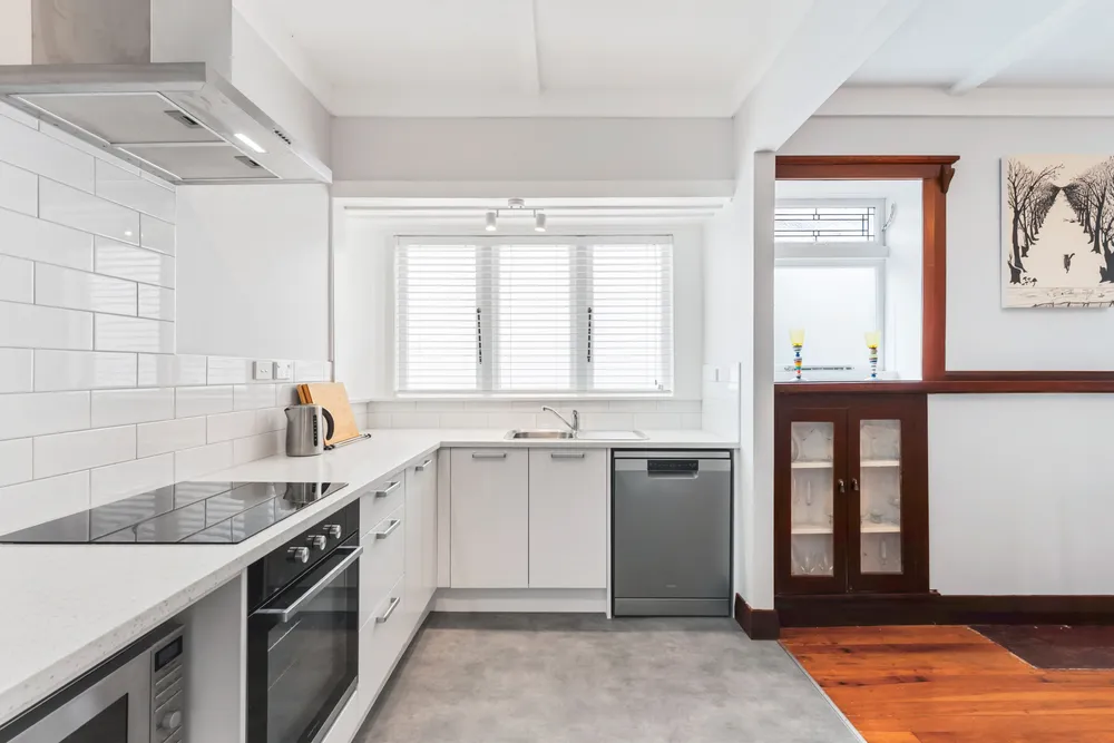 Photos of 10 Eldon Road