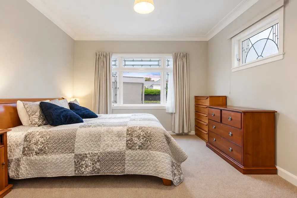 Photos of 10 Eldon Road