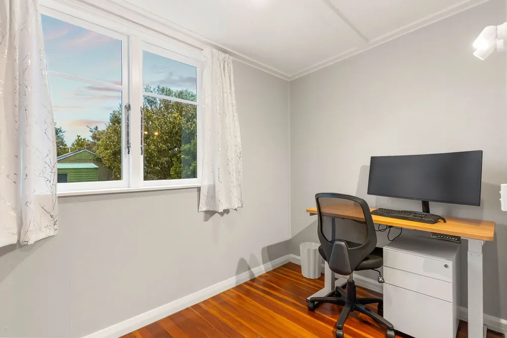Photos of 10 Eldon Road