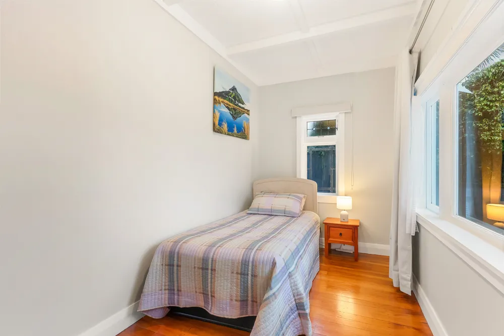 Photos of 10 Eldon Road