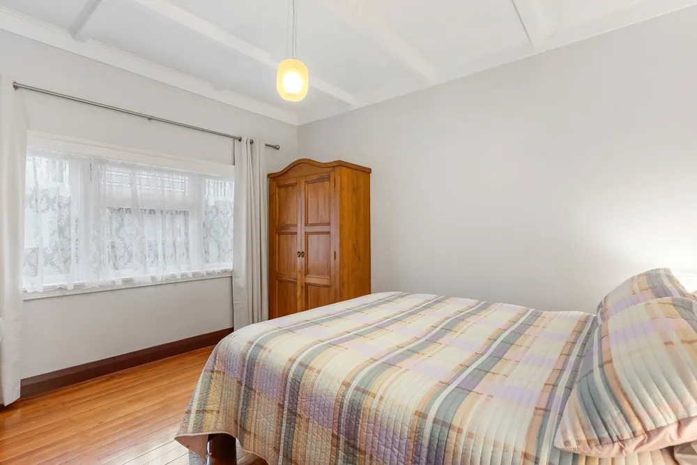 Photos of 10 Eldon Road