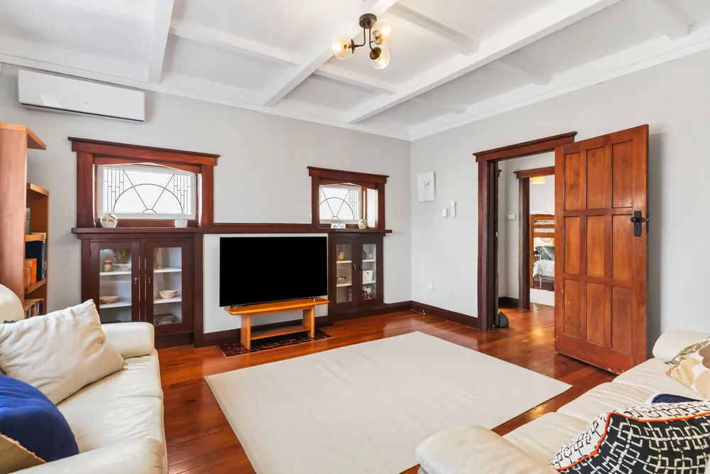 Photos of 10 Eldon Road