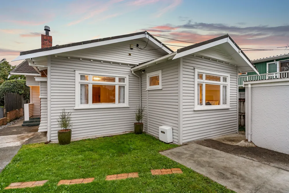 Photo of 10 Eldon Road, Mount Eden