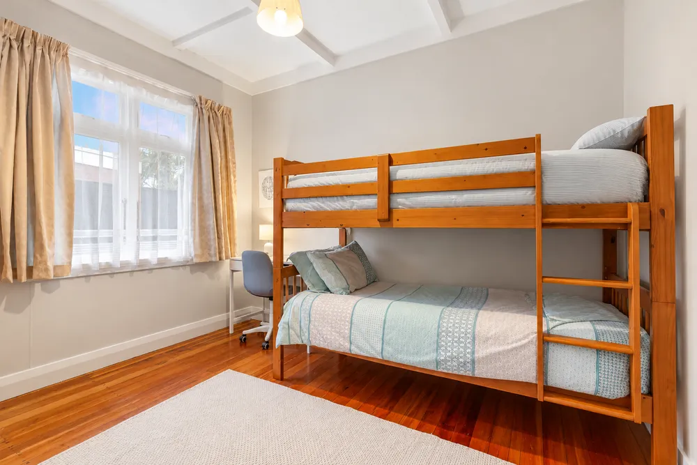 Photos of 10 Eldon Road