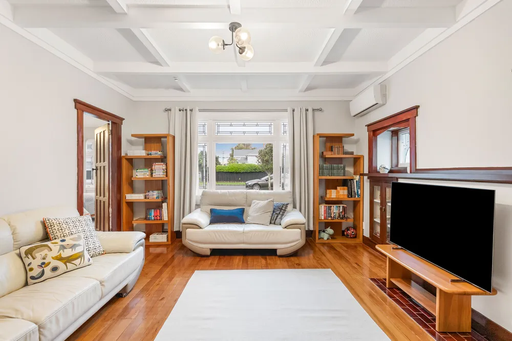 Photos of 10 Eldon Road