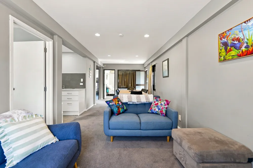 Photos of 35 Domain Road