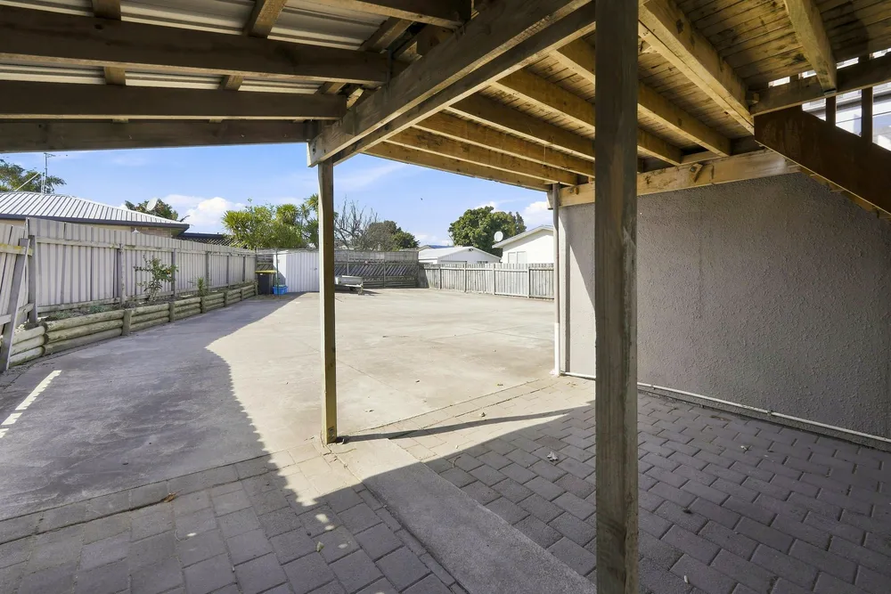 Photos of 35 Domain Road