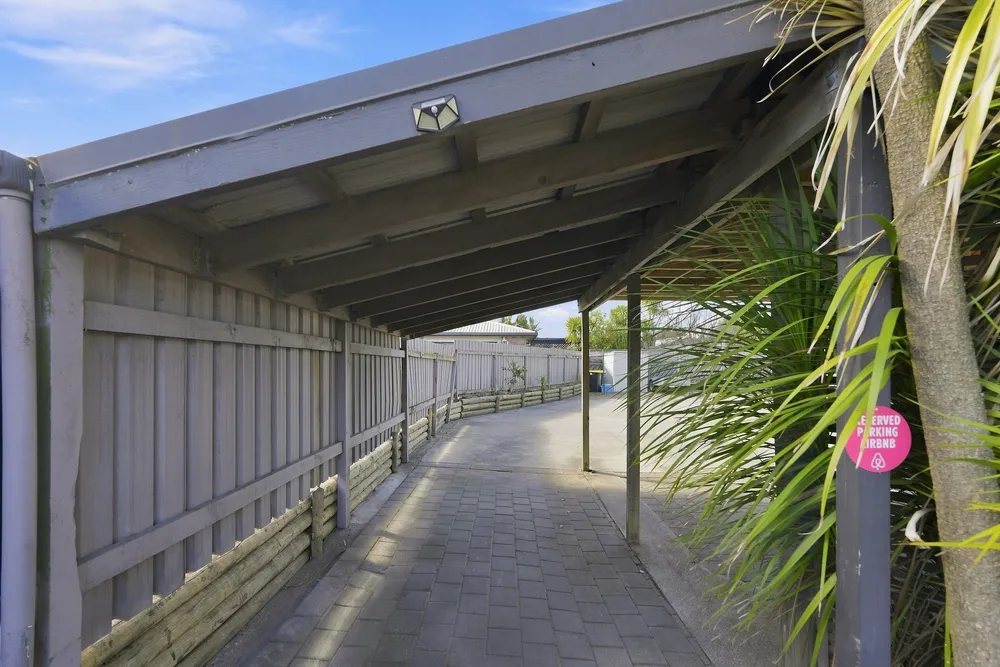 Photos of 35 Domain Road