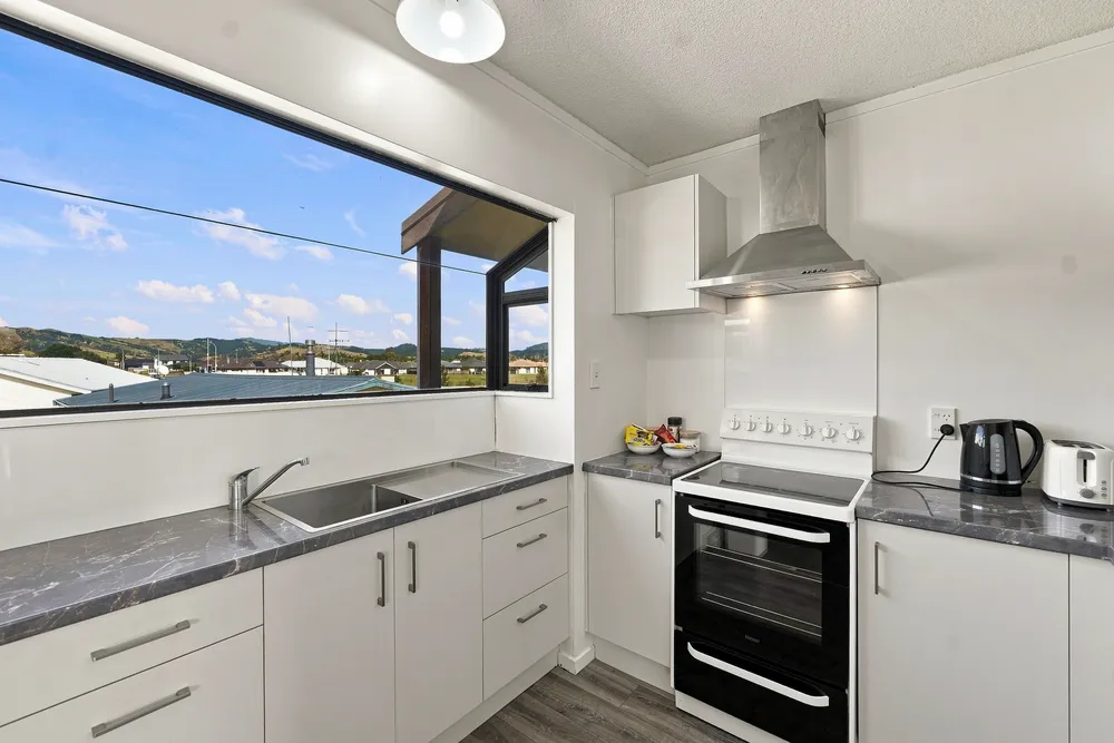 Photos of 35 Domain Road