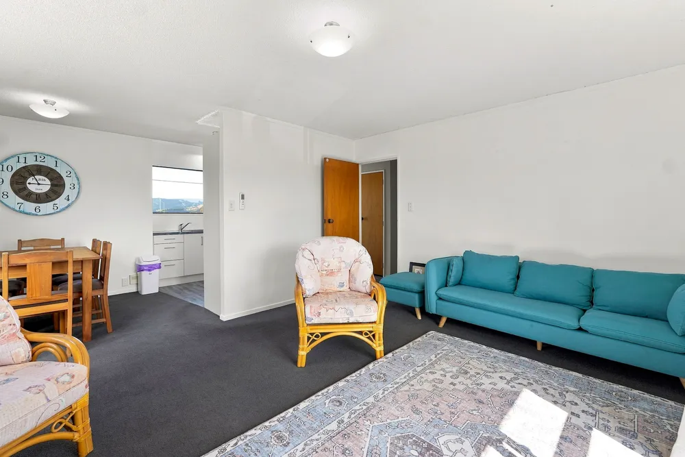 Photos of 35 Domain Road