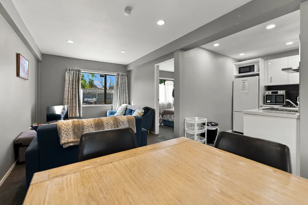 Photos of 35 Domain Road