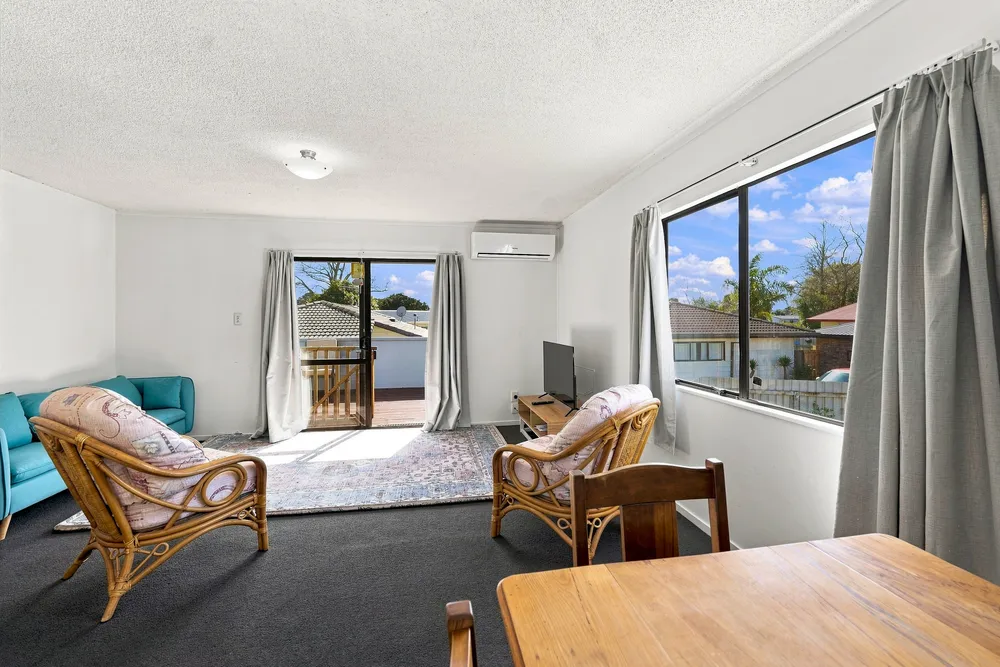 Photos of 35 Domain Road