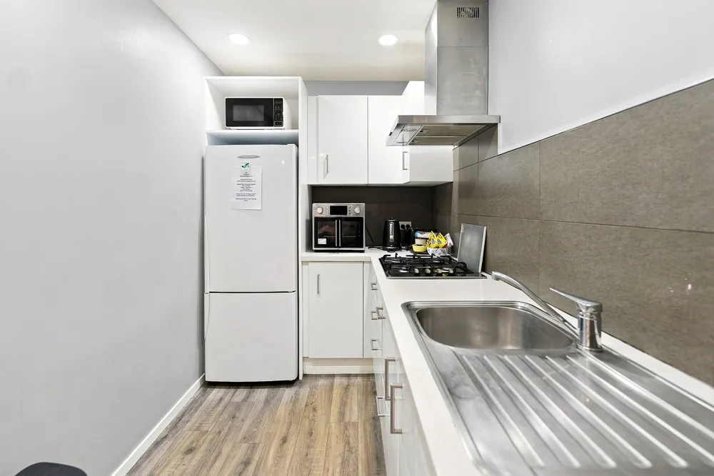 Photos of 35 Domain Road