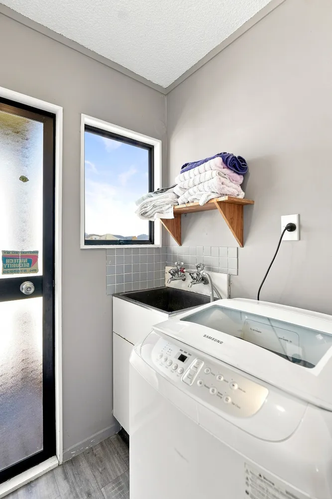 Photos of 35 Domain Road