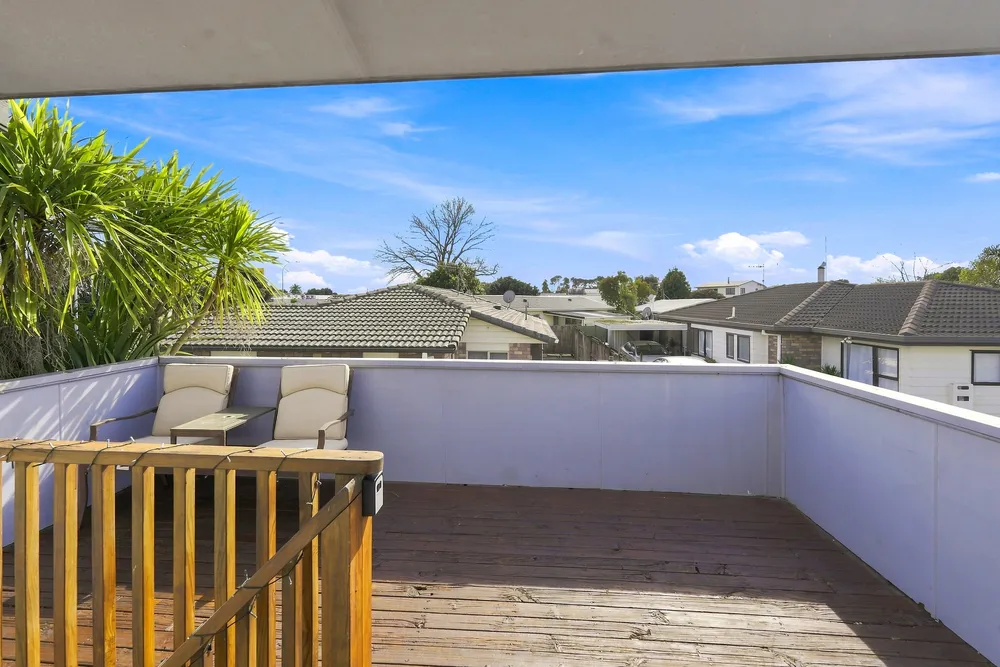 Photos of 35 Domain Road