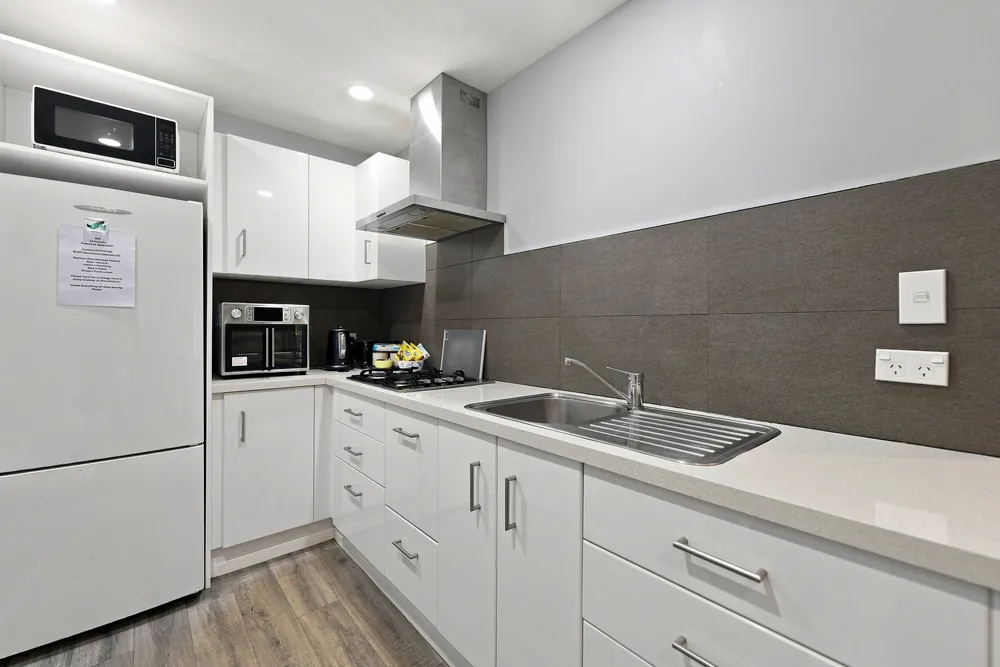 Photos of 35 Domain Road