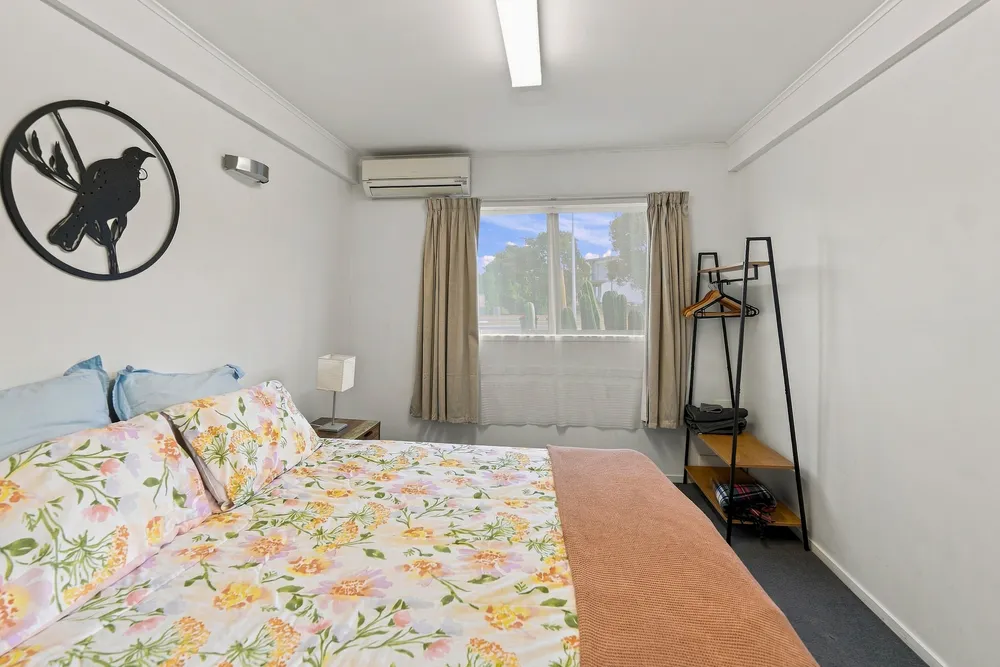 Photos of 35 Domain Road