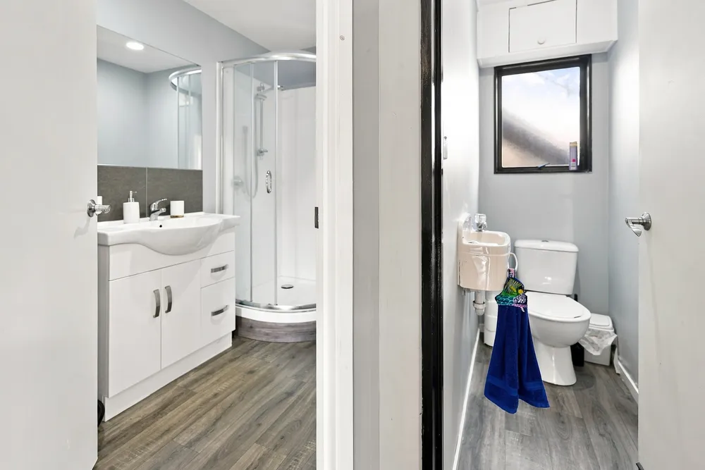 Photos of 35 Domain Road