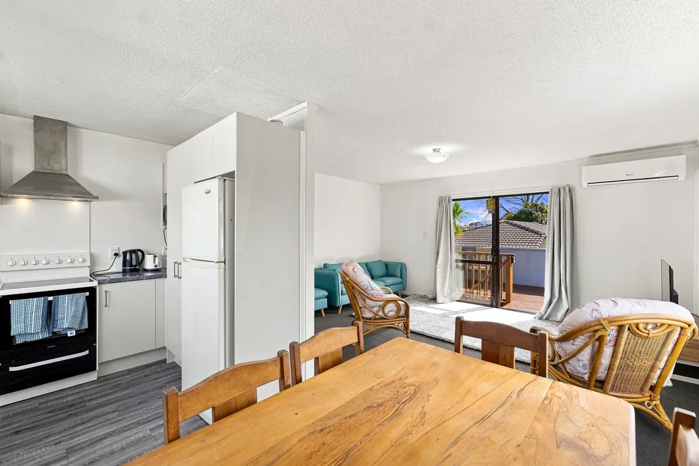 Photos of 35 Domain Road