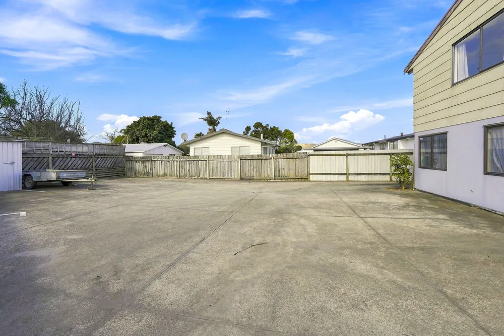 Photos of 35 Domain Road