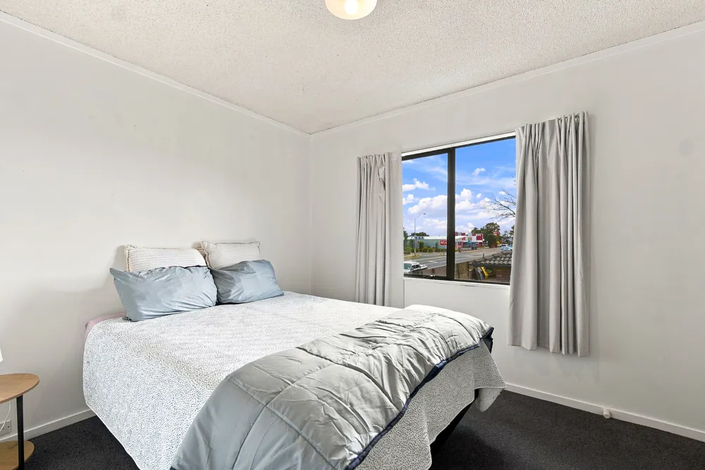 Photos of 35 Domain Road