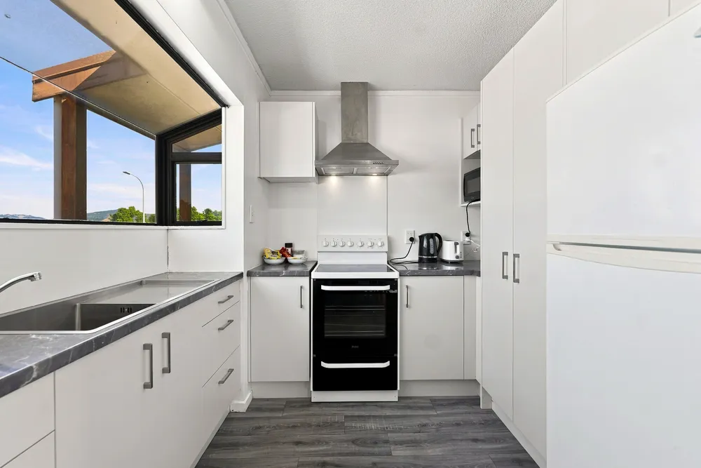 Photos of 35 Domain Road