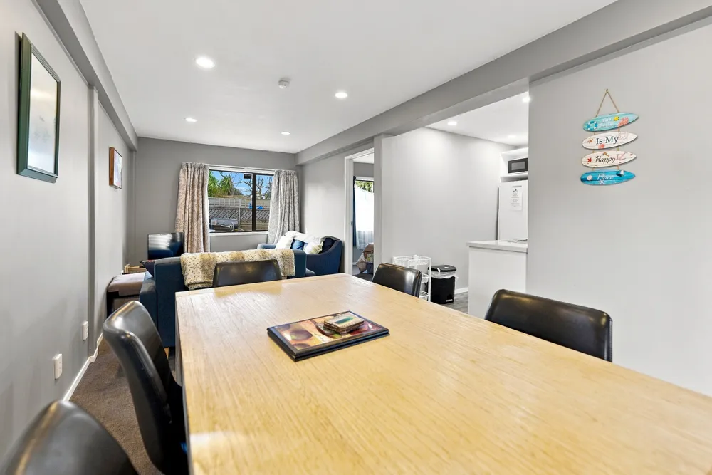 Photos of 35 Domain Road