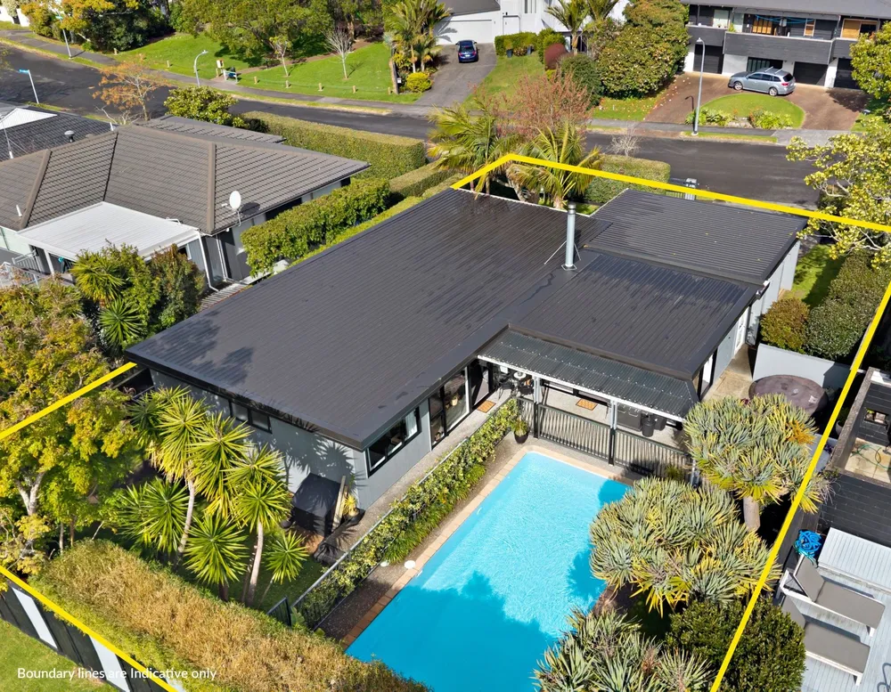 Photos of 18 Archdall Street