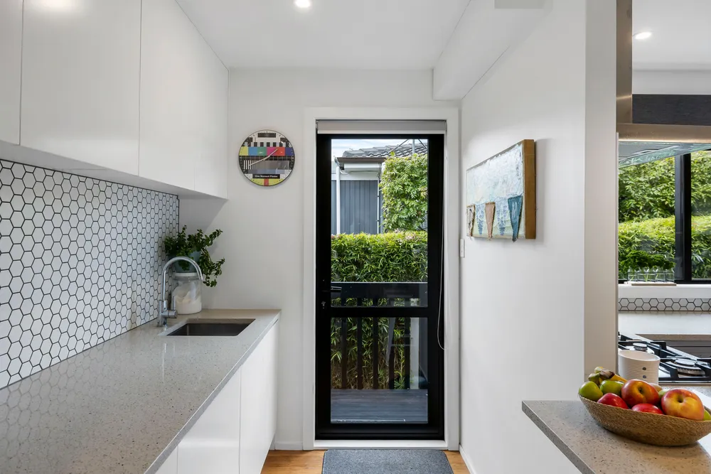 Photos of 18 Archdall Street