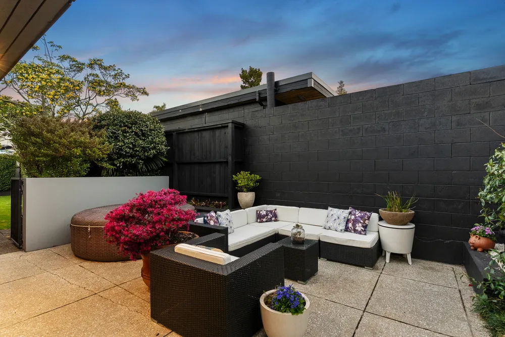 Photos of 18 Archdall Street