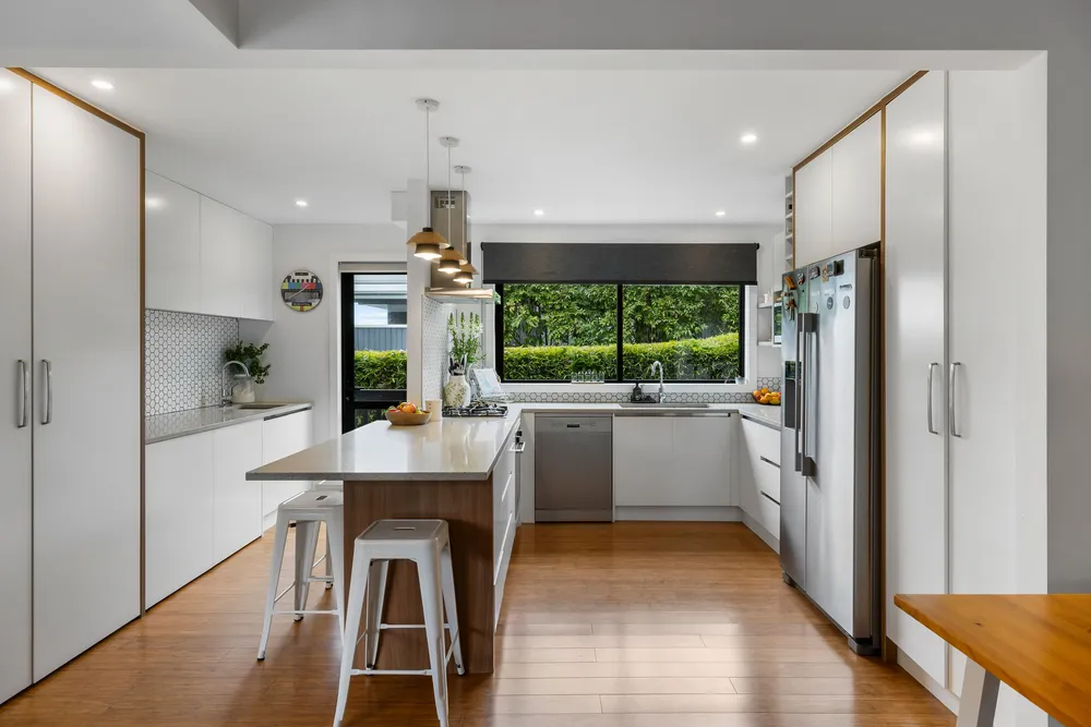 Photos of 18 Archdall Street