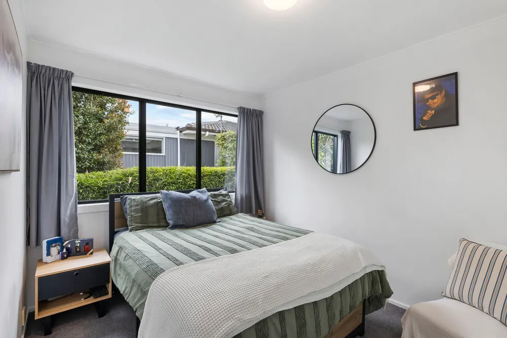 Photos of 18 Archdall Street