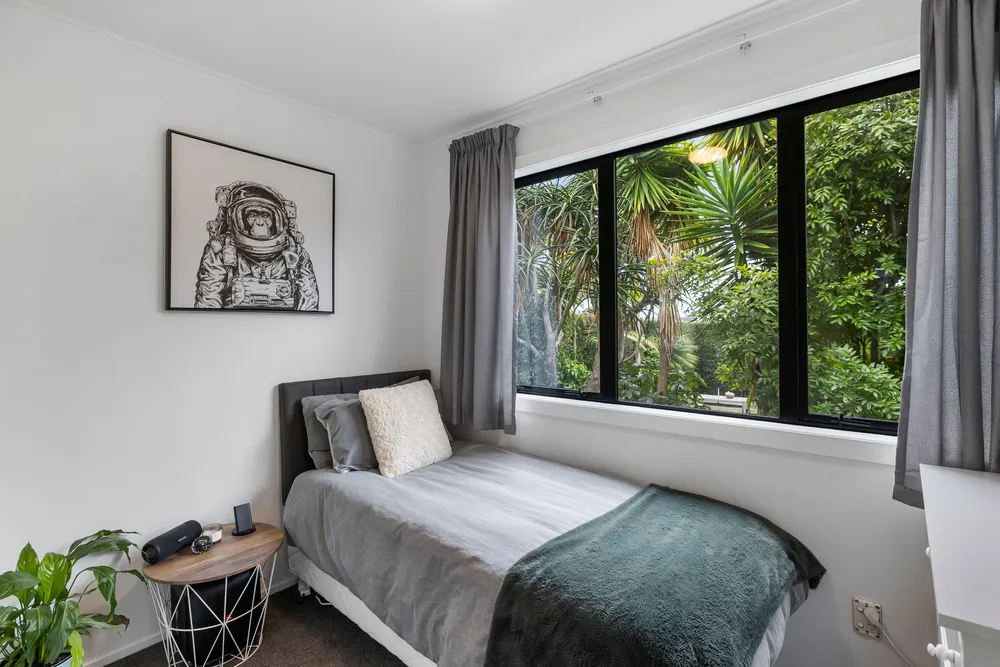 Photos of 18 Archdall Street