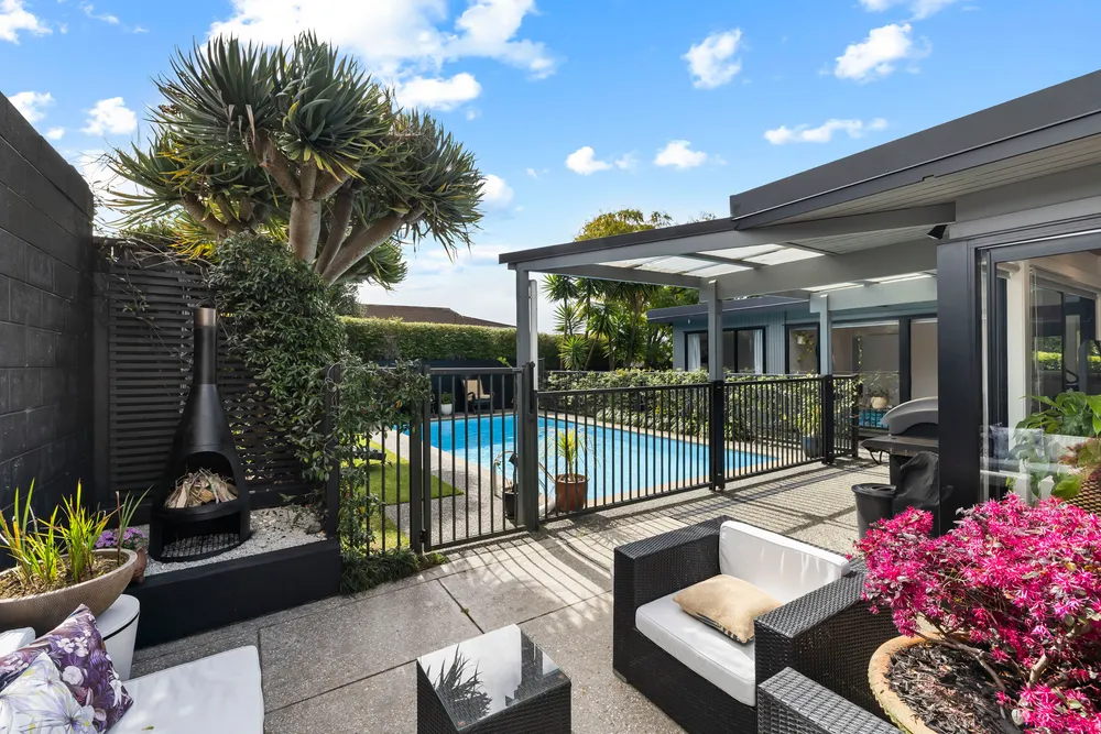 Photos of 18 Archdall Street